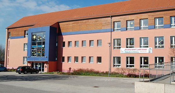 50 Jahre (Foto: privat)