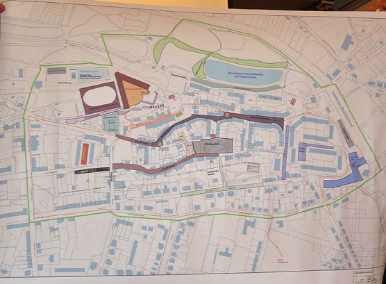 Th&uuml;ringentag 2013 (Foto: Karl-Heinz Herrmann)