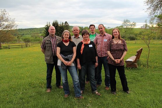 nfl (Foto: lra) nfl (Foto: lra)