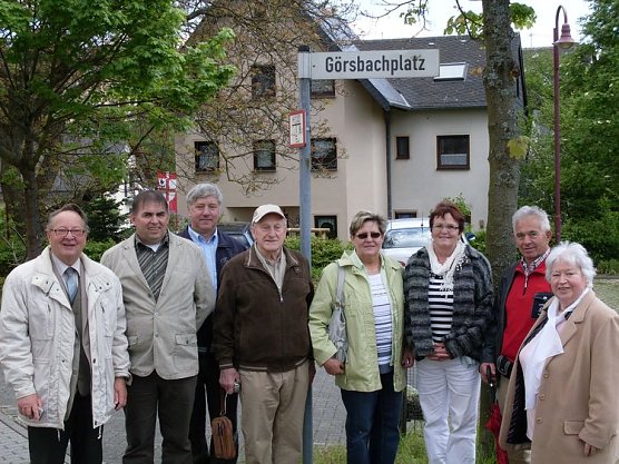 g&ouml;rsbach (Foto: g&ouml;rsbach)