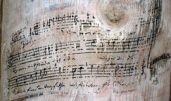 Vor der Restaurierung (Foto: privat)