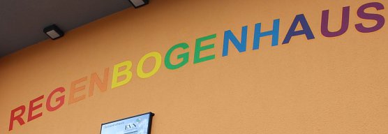 Schriftzug (Foto: PSV)