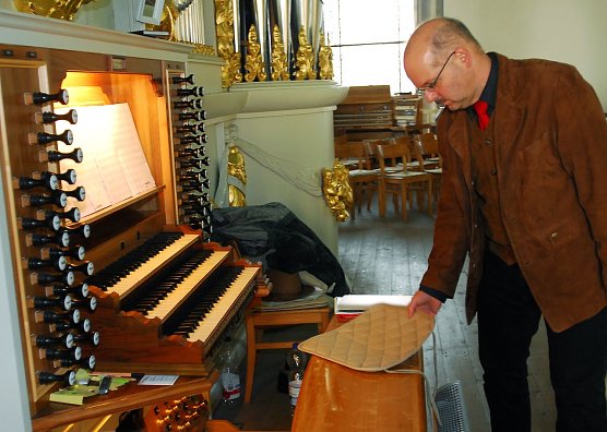 Christian Kropp (Foto: privat)