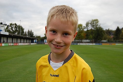 Nils Kruse (Foto: privat)