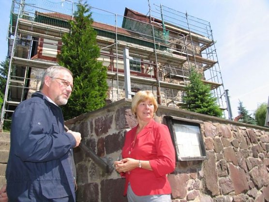 kirche r&uuml;di (Foto: nnz)