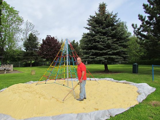 badehaus (Foto: badehaus)