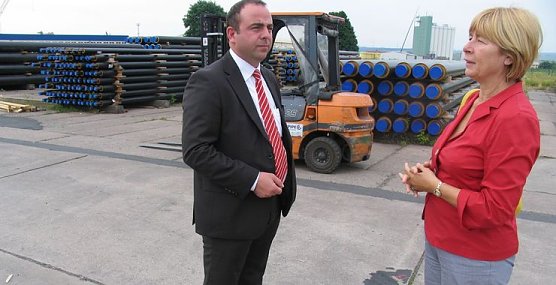 RInke, Arnold (Foto: psv)