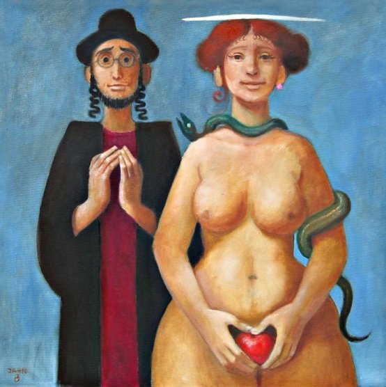 Arbeit von Günther Jahn Sondershausen (Foto: Archiv Schlossmuseum Sondershausen) Arbeit von Günther Jahn Sondershausen (Foto: Archiv Schlossmuseum Sondershausen)