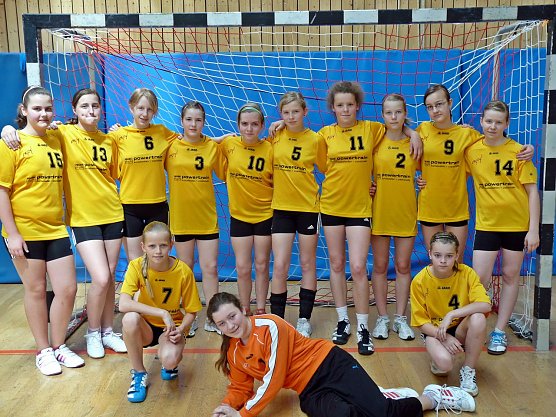 Th&uuml;ringenmeister (Foto: privat)