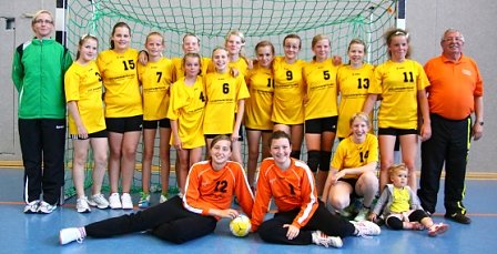 Auf nach Wismar (Foto: Christoph Keil)