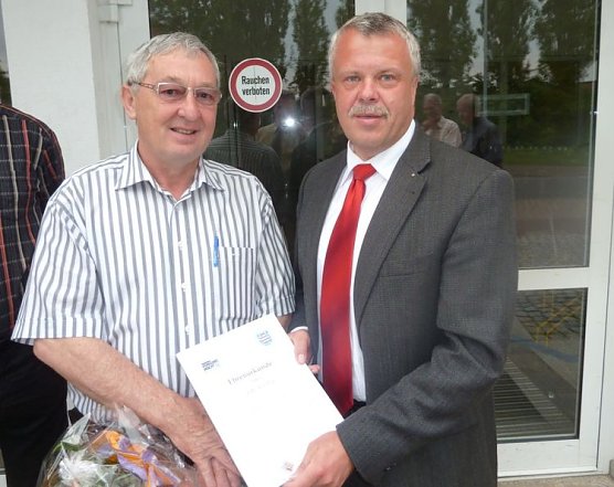 verkehrswacht (Foto: verkehrswacht)