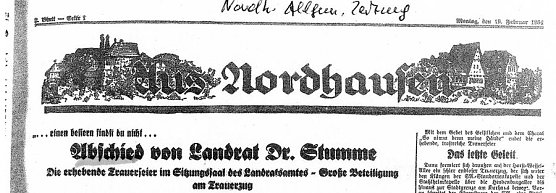 landrat (Foto: landrat)