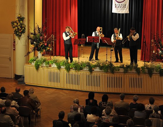 Opus 4 (Foto: Agentur)