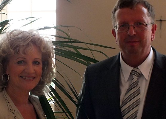 Keller, Dr. Henning (Foto: red)