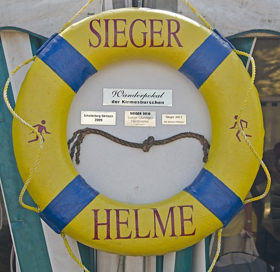 Tauziehen (Foto: blitzlicht-nordhausen.de)