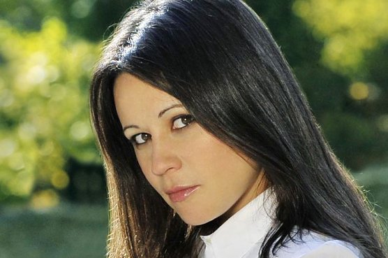 sondershausen (Foto: stadt sondershausen) sondershausen (Foto: stadt sondershausen)