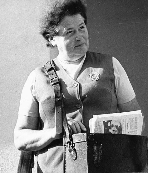 stadt (Foto: stadt) stadt (Foto: stadt)