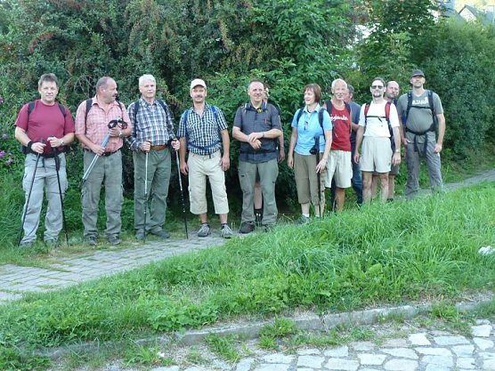 ilfeld (Foto: ilfeld) ilfeld (Foto: ilfeld)