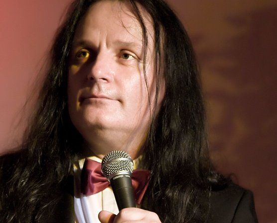 Zu Gast in Ilfeld (Foto: Agentur) Zu Gast in Ilfeld (Foto: Agentur)