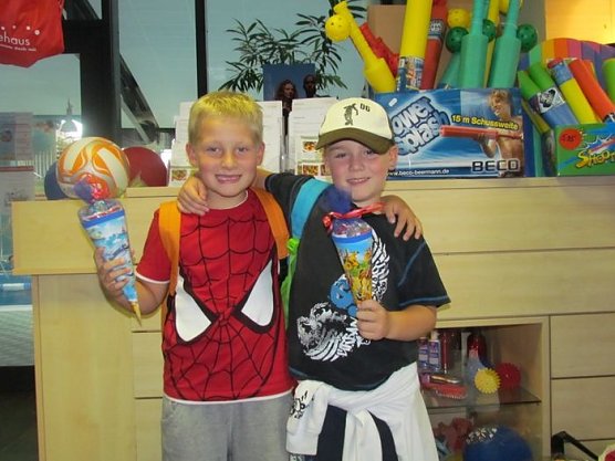 badehaus (Foto: badehaus)