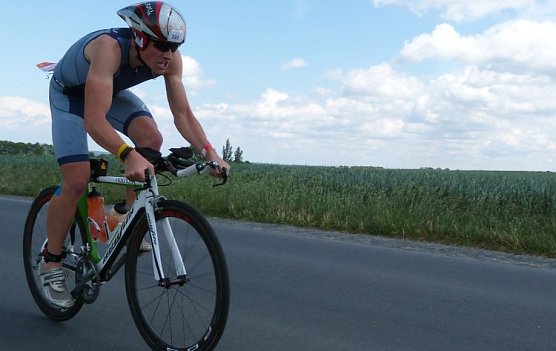 scheunenhof (Foto: scheunenhof)