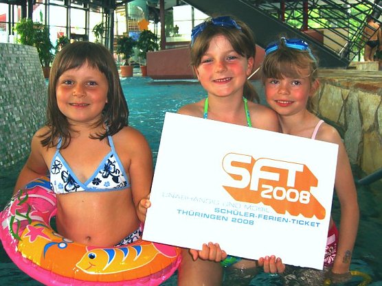 Angebot (Foto: Wernsdorf) Angebot (Foto: Wernsdorf)