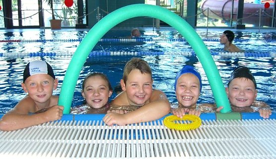 Angebot (Foto: Wernsdorf)