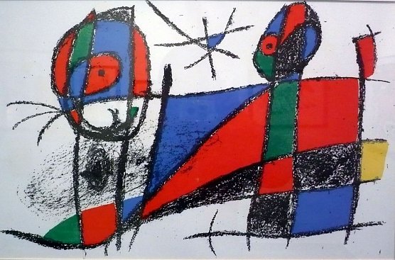 Eine Katze (Foto: S. Hinsching) Eine Katze (Foto: S. Hinsching)