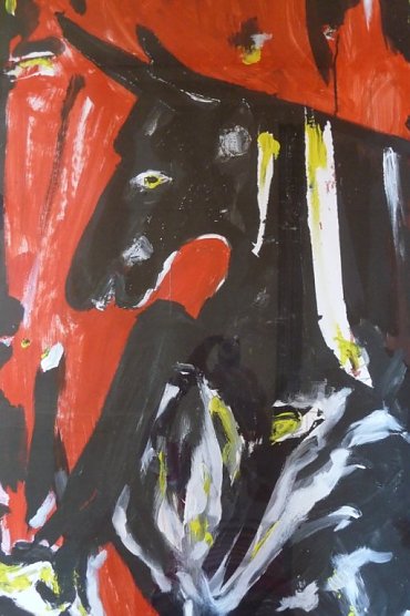 stadt (Foto: stadt) stadt (Foto: stadt)