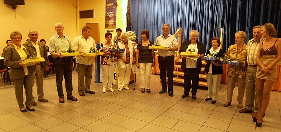 Langj&auml;hrige Mieter (Foto: E. Seifert)