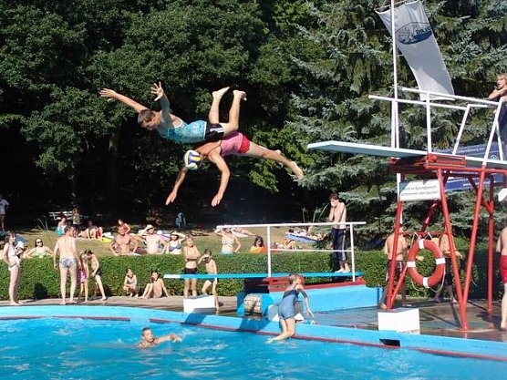 waldbad (Foto: waldbad)