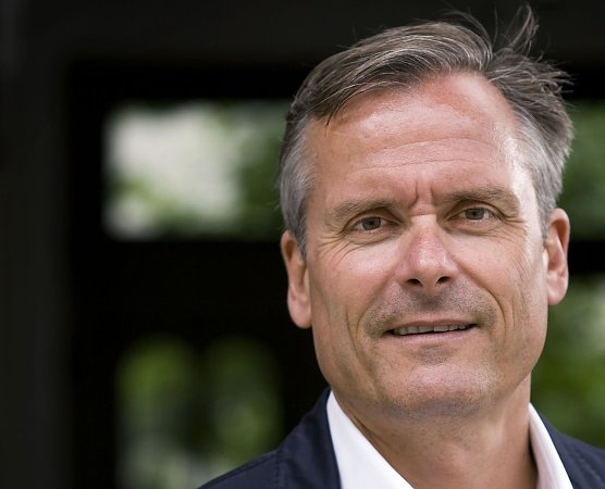 Hacke (Foto: Sorin Morar) Hacke (Foto: Sorin Morar)