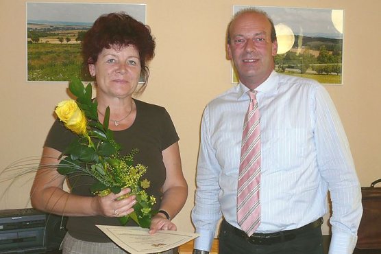 Beauftragte ernannt (Foto: pln)