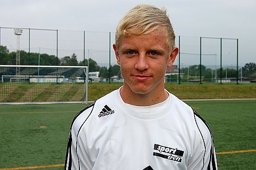 Riedel (Foto: Wacker Nordhausen) Riedel (Foto: Wacker Nordhausen)