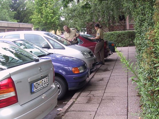 sinnlos (Foto: sinnlos) sinnlos (Foto: sinnlos)