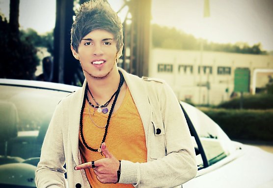 Station in Nordhausen (Foto: Agentur)