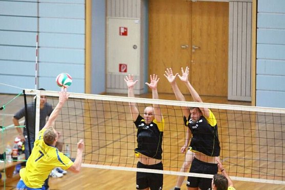 svc (Foto: svc) svc (Foto: svc)