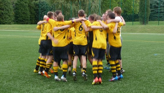 wacker (Foto: wacker)