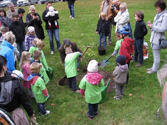 neustadt (Foto: neustadt)