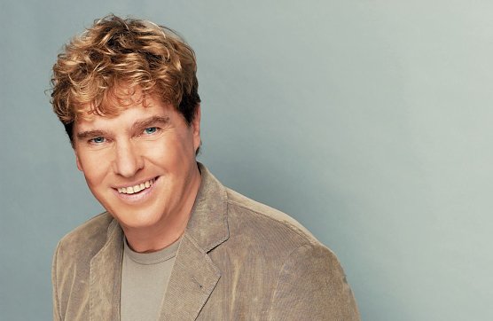 Frank Schöbel (Foto: Privat) Frank Schöbel (Foto: Privat)