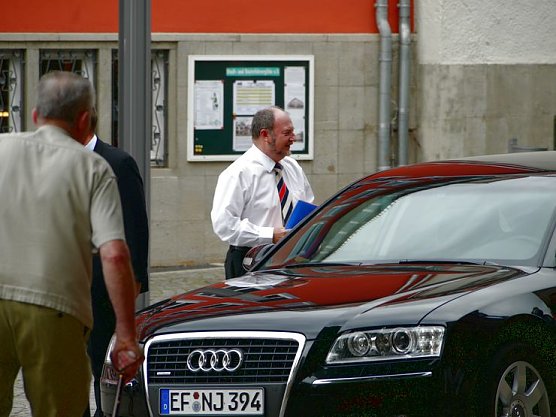 15 Minuten (Foto: nnz)