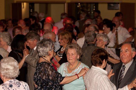 Rund herum (Foto: Jugendklubhaus) Rund herum (Foto: Jugendklubhaus)