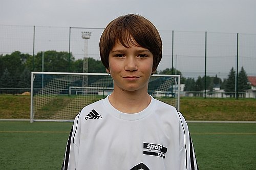 Maximilian Sch&uuml;rer  (Foto: Wacker Nordhausen)