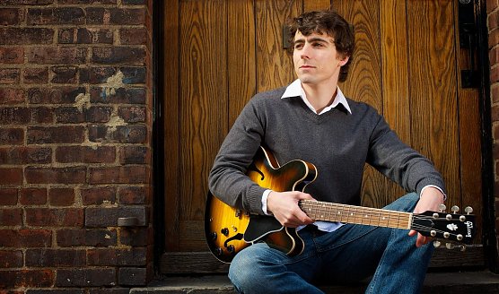 Weinhold (Foto: Agentur)