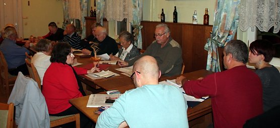 Zu Gast in Nordhausen (Foto: privat) Zu Gast in Nordhausen (Foto: privat)