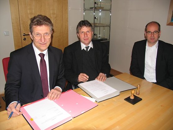 stadt (Foto: stadt) stadt (Foto: stadt)