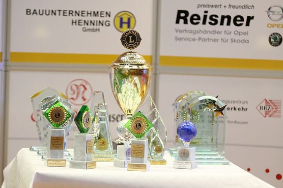 ksb (Foto: ksb) ksb (Foto: ksb)