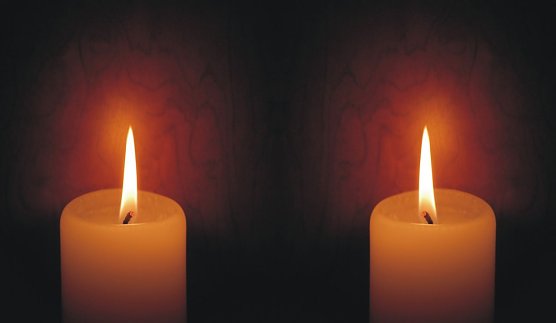 Zweiter Advent (Foto: privat)