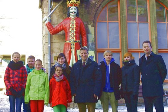 humboldt gymi (Foto: humboldt gymi)