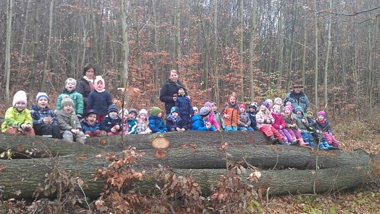 ilfeld (Foto: ilfeld)